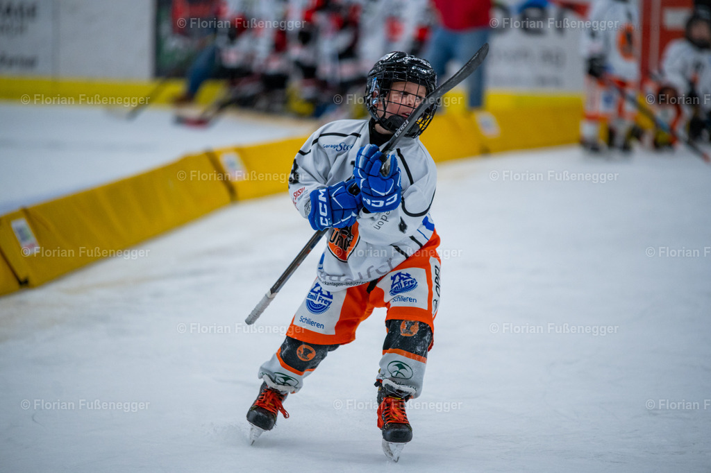 2025-03-01-Bärencup Wil-261 | "Fussifoto.com – Ihr Ansprechpartner für hochwertige Fotografie! Entdecken Sie kreative Bilder und professionelle Dienstleistungen. Kontaktieren Sie uns für Ihre Projekte!"