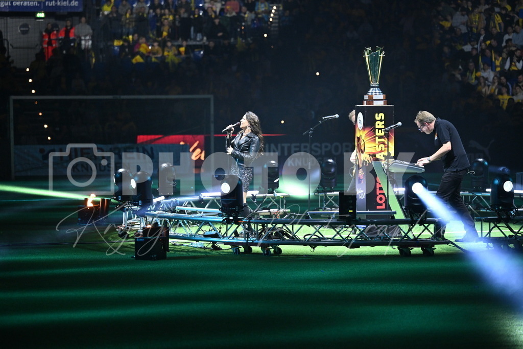 K10_8033 | Krystjaan Photography