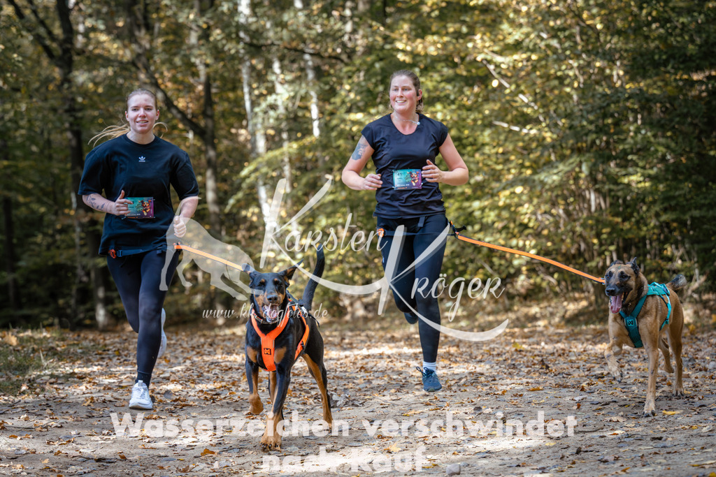 1248_ZZ96320 | kk-dogfotos