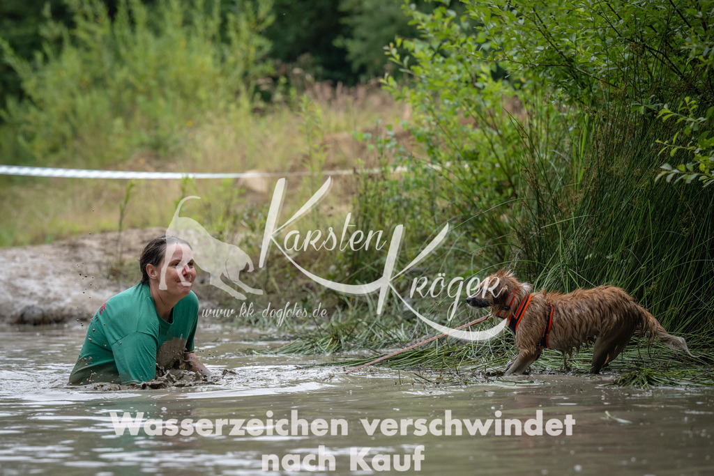 1318_ZZ94009 | kk-dogfotos