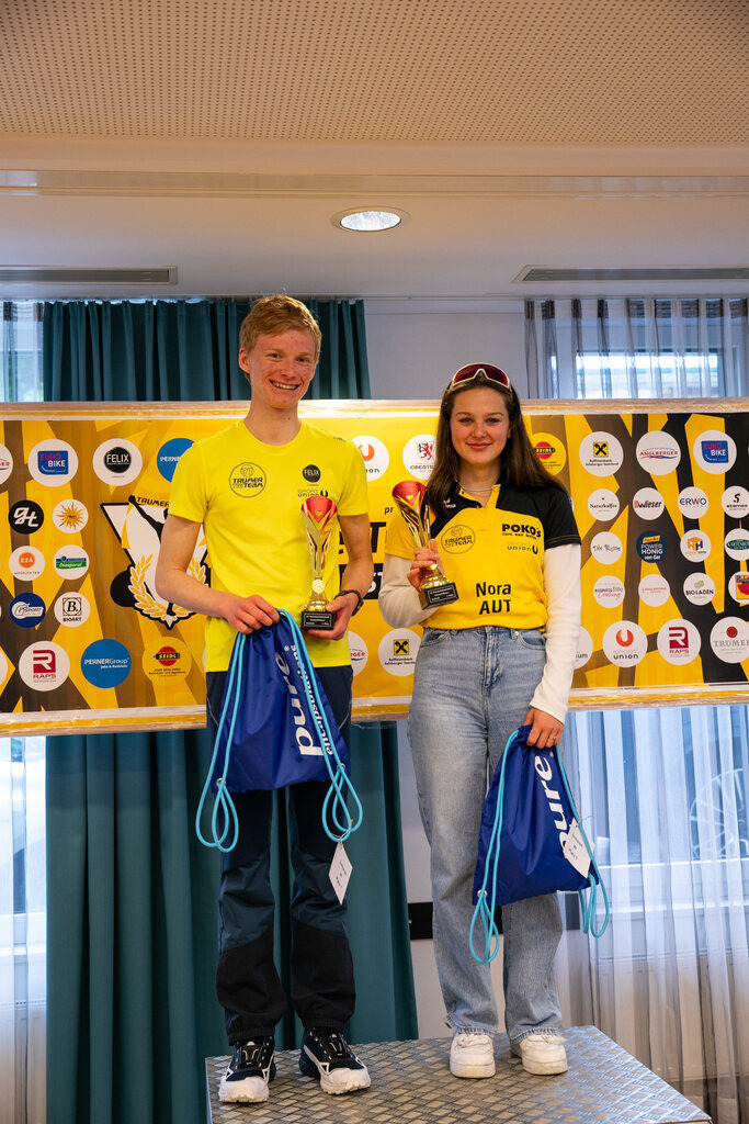 030_2025-05-25_Siegerehrung | kc-photography - Realisiert mit Pictrs.com