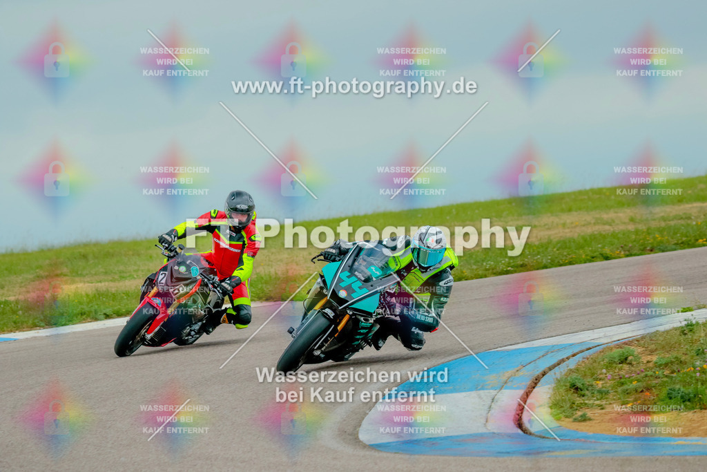 _7D20377 | Hier findet Ihr Bilder von Touristenfahrten auf der Nürburgring Nordschleife oder von anderen Veranstaltungen die ich besucht habe. Viel Spass beim Durch Schauen 