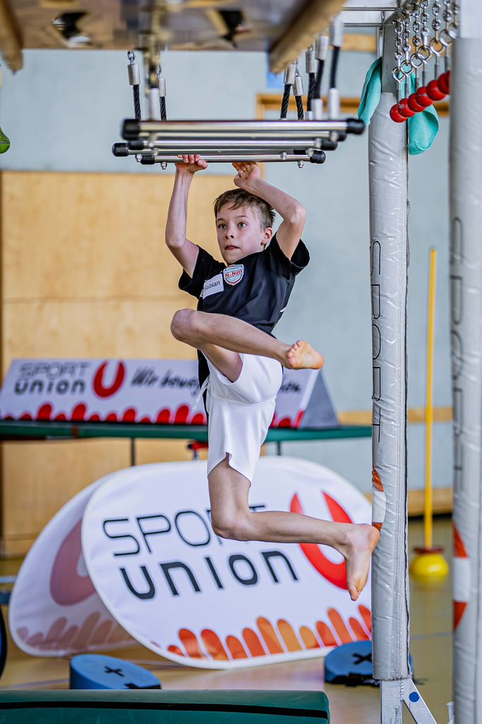 IM6_1924 | SportEventFotografie - Roman Stoiber