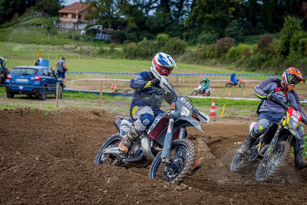 070A6700 | EeaA-Entertainment fotografiert für den SAM - Schweizerischer Auto- und Motorradfahrer-Verband und das Motor Journal in der Sparte Motocross, MX Photographie, Schweiz, SAM, MXRS, Swiss MX Network, Motocross Fotografie, MX Fotografie, Fotograf, Photographi