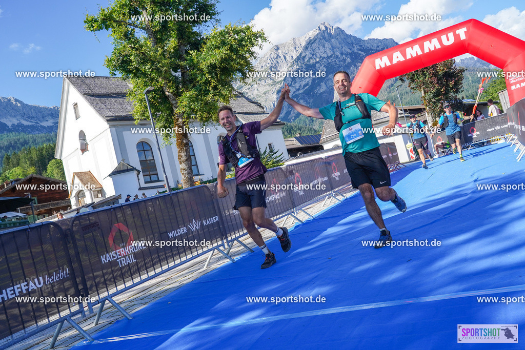 DSC00064 | Rund um das Thema Sport-Event-Fotografie & individuelle Teilnehmerfotos. Jeder Teilnehmer wird fotografiert.