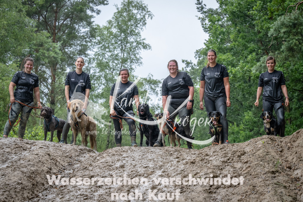 1047_ZZ90675 | kk-dogfotos