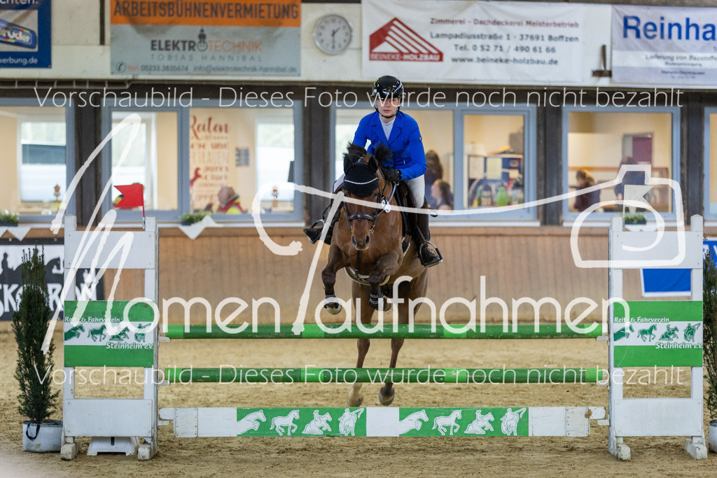 Sth-LPO25-A2St-001 | MomenTaufnahmen Pferdesportfotos