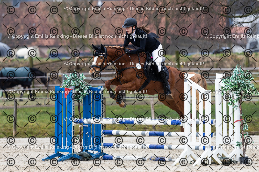 CL5A4114 | Emilia Reinking Fotografie - Realisiert mit Pictrs.com