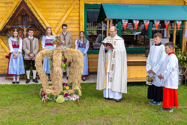 Erntedank- und Oktoberfest in Steuerberg | Bildershop von pixelworld.at - Realisiert mit Pictrs.com