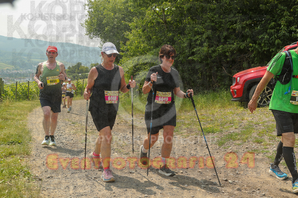 250614_1416_EX2_3600 | Eventfotografie 24Sport- und Eventfotografie