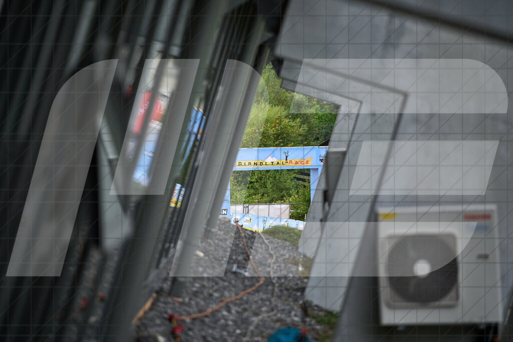 Betriebszentrum Laubenbachmühle, Frankenfels, Österreich - 13. September 2025: Dirndltal RaceFotograf: Martin Bihounek / martinbihounek.com | 13. September 2025 Betriebszentrum Laubenbachmühle, Frankenfels, Österreich : Dirndltal Race •••••Photo by: Martin Bihounek / martinbihounek.comInsta: @martinbihounekcom