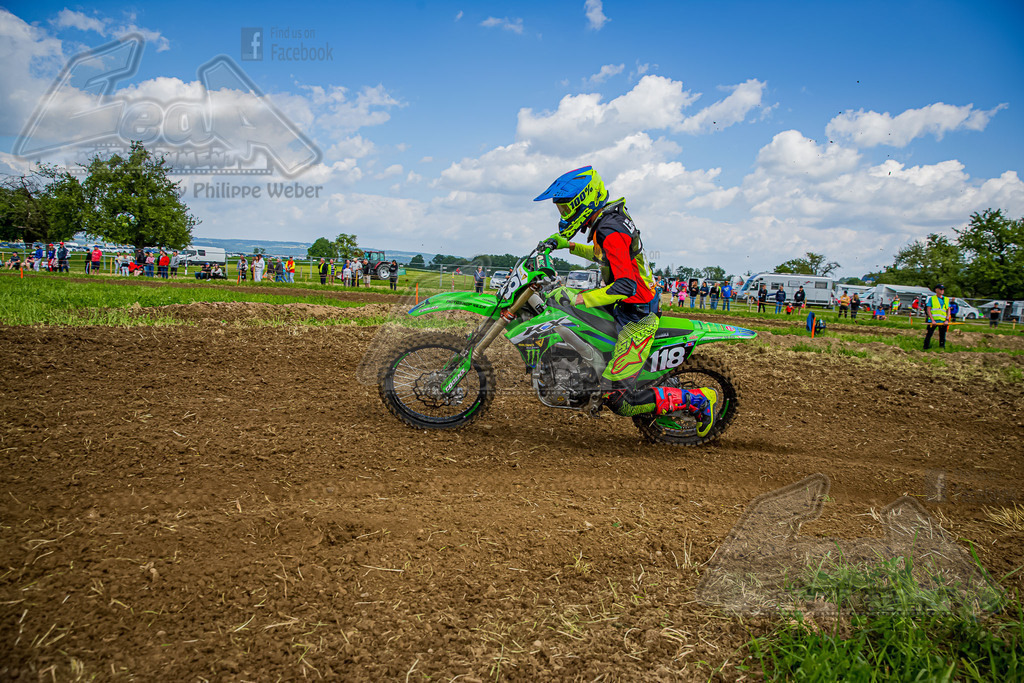 B23T2224 | EeaA-Entertainment fotografiert für den SAM - Schweizerischer Auto- und Motorradfahrer-Verband und das Motor Journal in der Sparte Motocross, MX Photographie, Schweiz, SAM, MXRS, Swiss MX Network, Motocross Fotografie, MX Fotografie, Fotograf, Photographi