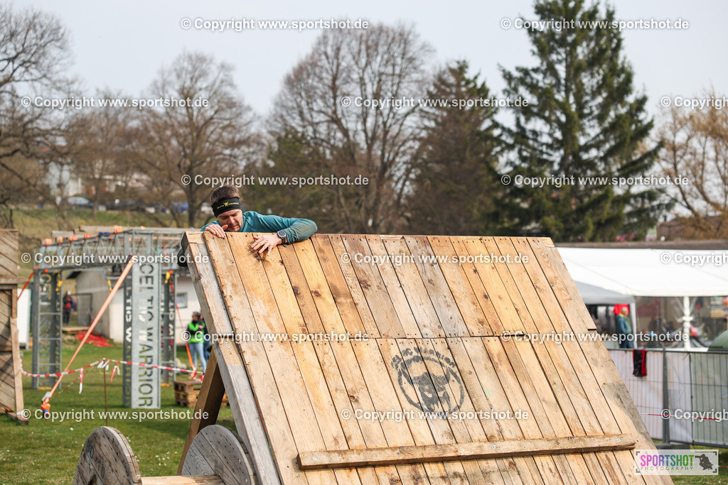 LUR_4518 | Rund um das Thema Sport-Event-Fotografie & individuelle Teilnehmerfotos. Jeder Teilnehmer wird fotografiert.