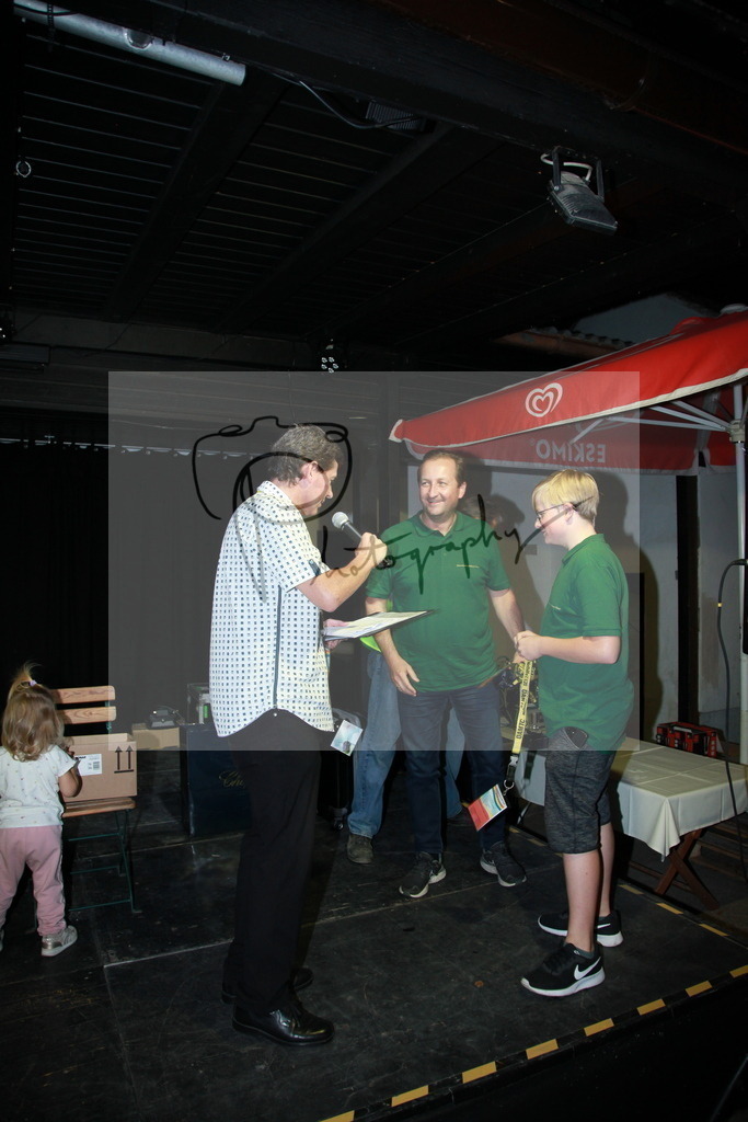 IMG_5603 | Gerhard Witt