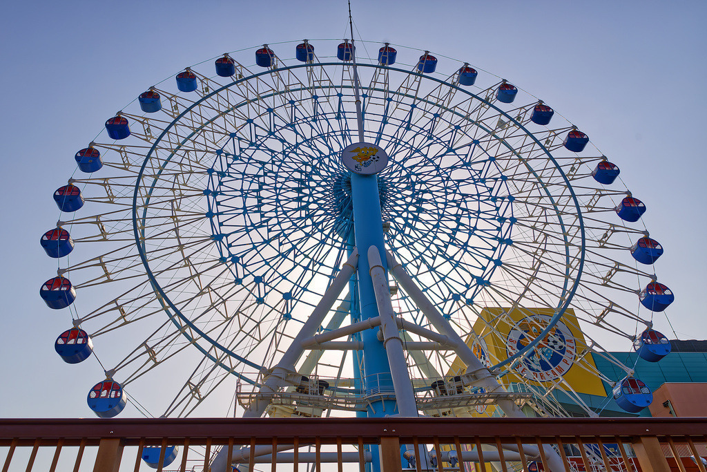 1H5A9282 | ansichtssache