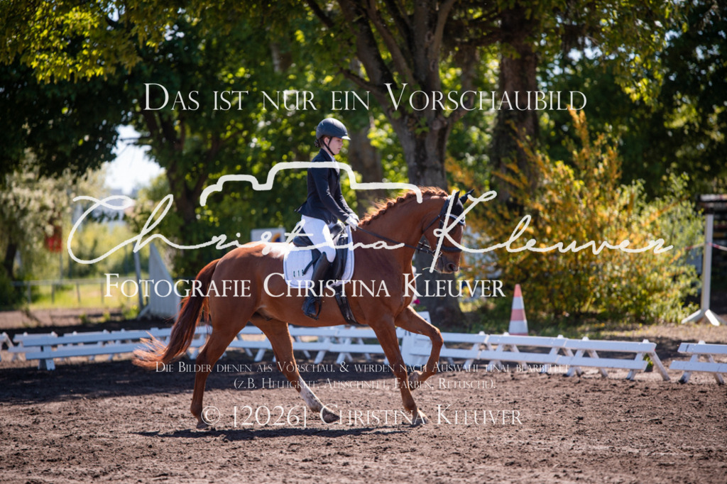 DSC_7503 | Christina-Kleuver