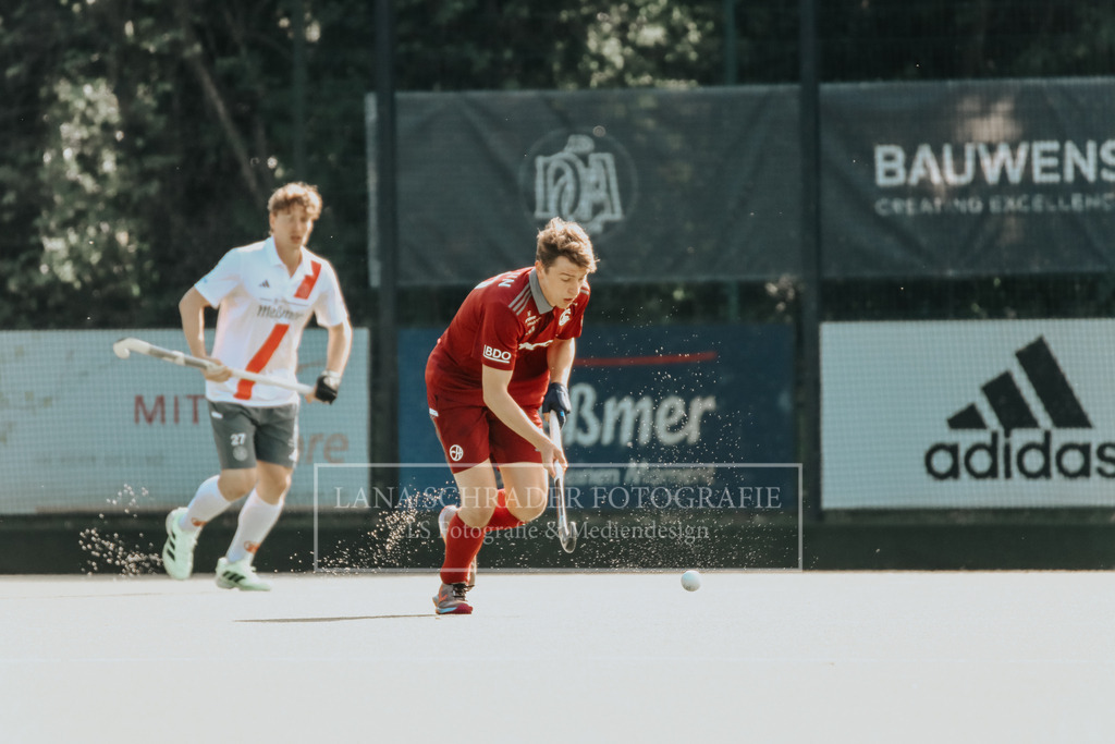 Herren_Bundesliga_04_DCADA-MSC_27.09.25_Hamburg (353 von 1589) | lanaschraderfotografie - Realisiert mit Pictrs.com