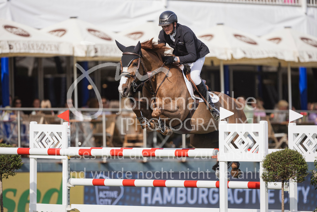 240510_Hamburg_Flottbek5Star-201 | Deine schönsten Turniermomente als professionelle Fotos! Entdecke hochwertige Pferdesport-Fotografie im Online-Shop. Jetzt Fotos finden & bestellen!