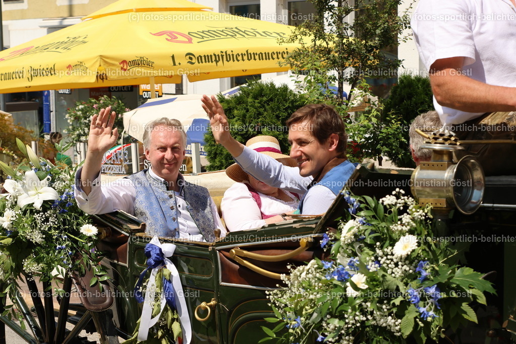 IMG_0213 | fotos-sportlich-belichtet - Realisiert mit Pictrs.com