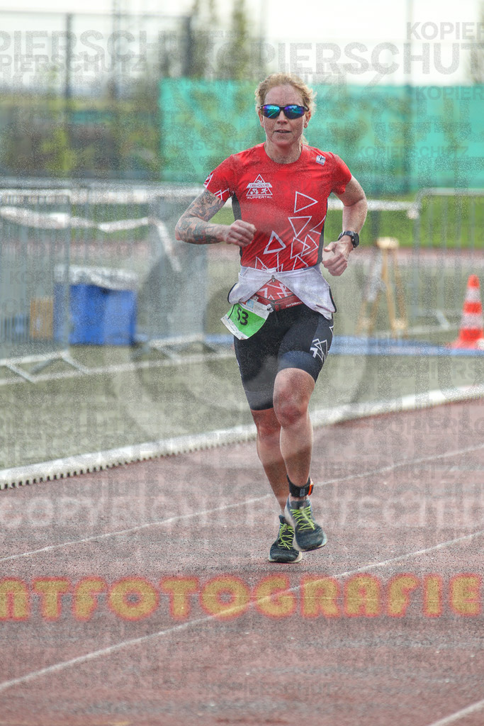 230423_1054_EV3_2558 | Sportfotografie im Rhein-Sieg Kreis, Köln, Bonn, NRW, Rheinland Pfalz, Hessen, etc. Unser Tätigkeitsfeld umfasst den Laufsport vom Volkslauf über den Marathon, Duathlon, Triathon bis zum Ultralauf wie Kölnpfad Ultra oder Schindertrail.