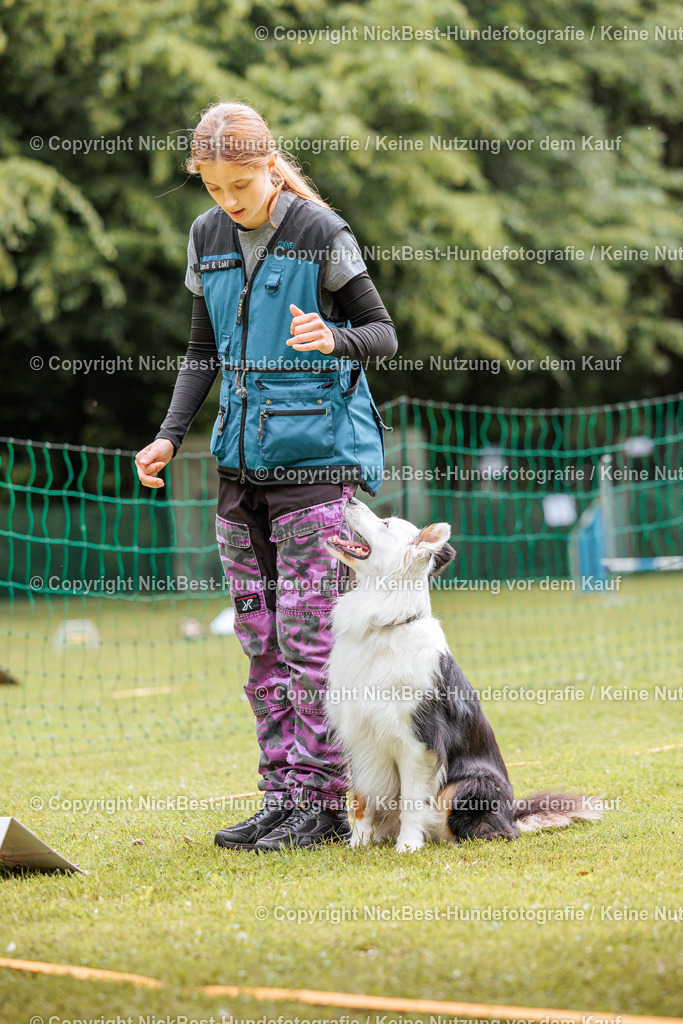 RO-Blumenthal-2026-Nickbest-Hundefotografie-2219 | Dein Hund! Dein Moment! Deine Erinnerungen! Hundefotografie in Bremen Blumenthal. Ich fange die besonderen Momente deines Vierbeiners ein – ob Indoor mit Blitzanlage oder in der freien Natur. Sicher dir dein Moment und dein Termin für eure Erinnerungen.