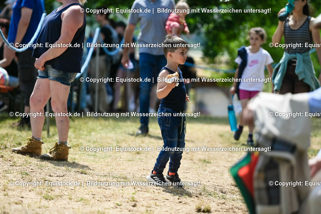 20230716_03_Dressurprfg. Kl.L - Tr._0135 | equistock