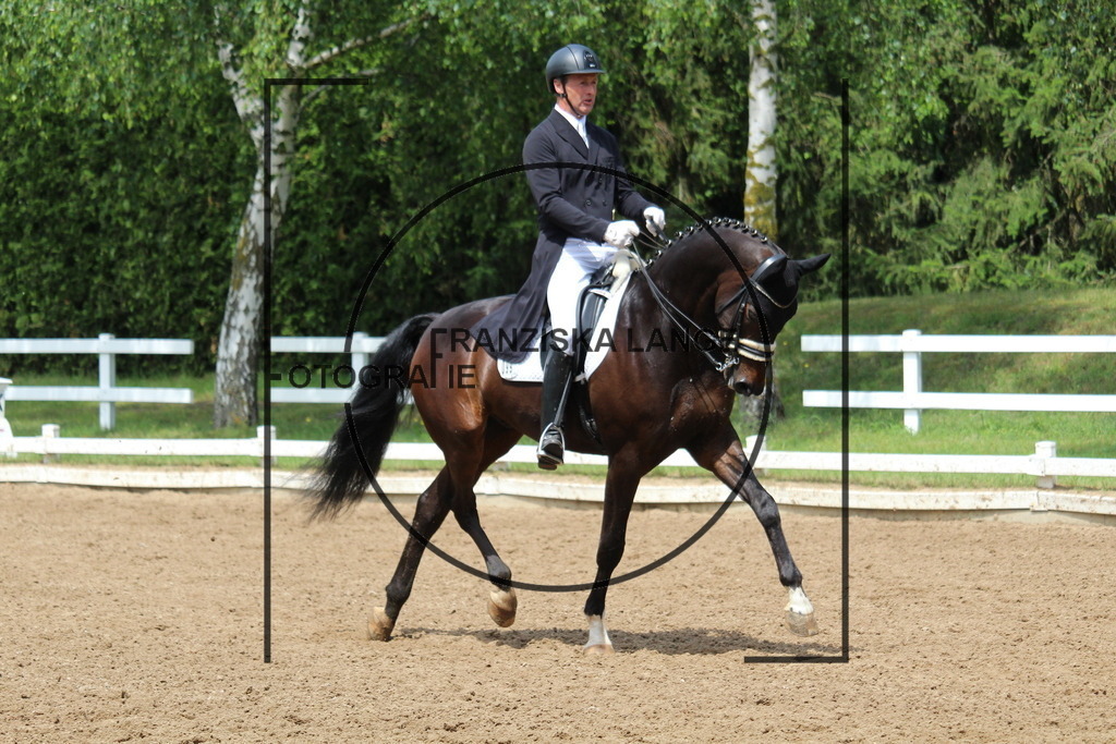 IMG_7924 | franziskalange - Realisiert mit Pictrs.com