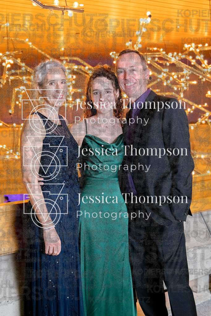 IMG_1494 | jessicathompsonphotography - Realisiert mit Pictrs.com