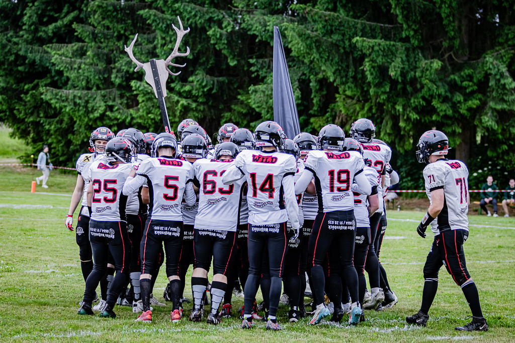 IMG_1258 | SportEventFotografie - Roman Stoiber