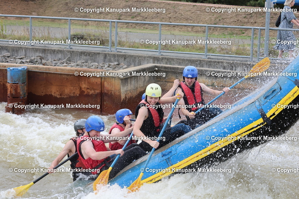 IMG_9758 | fotodienst-kanupark - Realisiert mit Pictrs.com