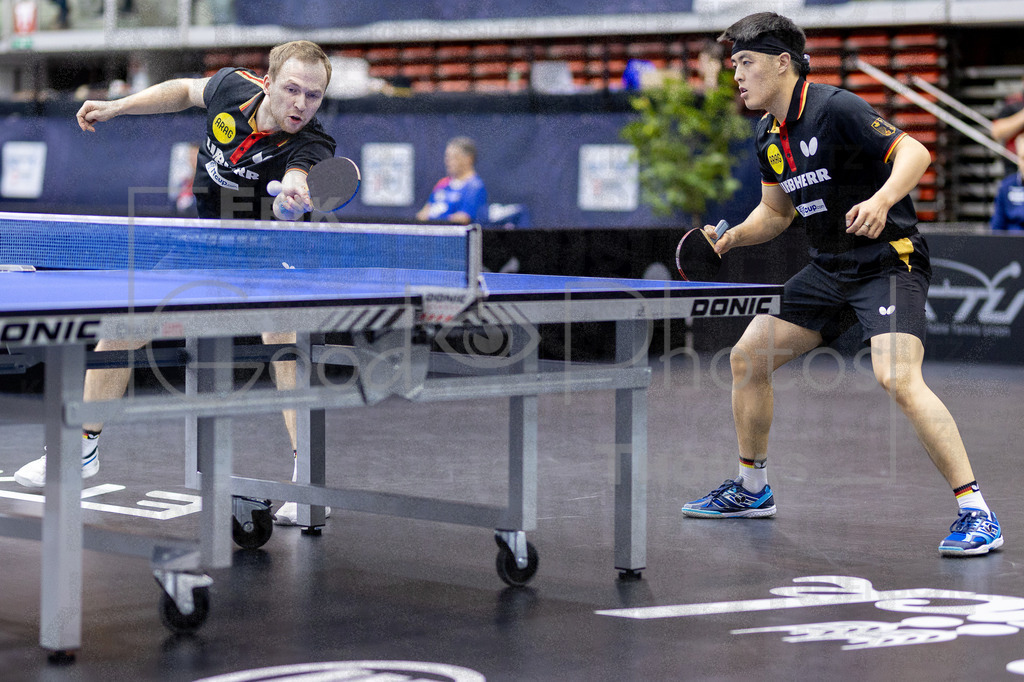 European_Championships_2024-10-17_061 | good-photos - Realisiert mit Pictrs.com