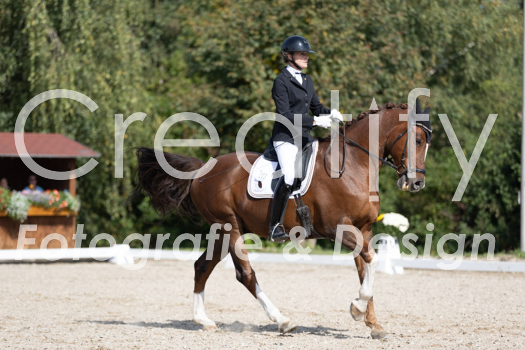 IMG_3740 | Creatify Fotografie