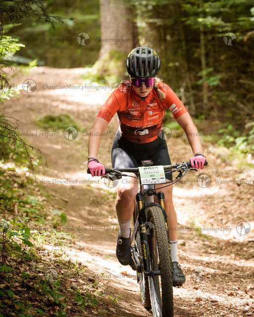 Swiss Bike Cup 2026 - Leysin | Bilder vom Swiss Bike Cup 2026 in Leysin (VD).Fotograf: ChristianMeier.photography - Realisiert mit Pictrs.com