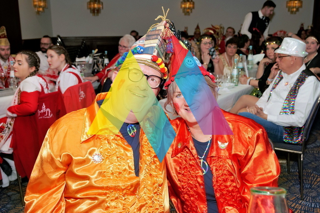 PANA8439 | Eventfotografie