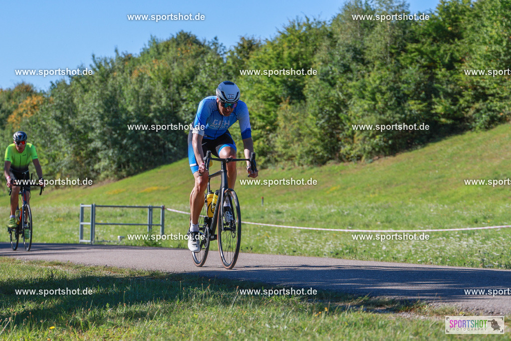 AR6_1479 | Brombachsee Triathlon 2025 #brombachseetriathlon #triathlonbrombachsee #yourpictrs #sportshot_your_pictrs @Sportshotphotography  www.sportshot.de