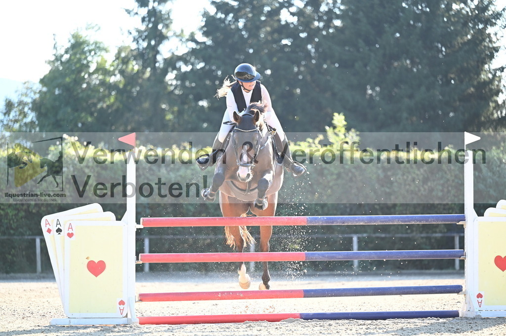 DSC_8918 | equestrian-live-com