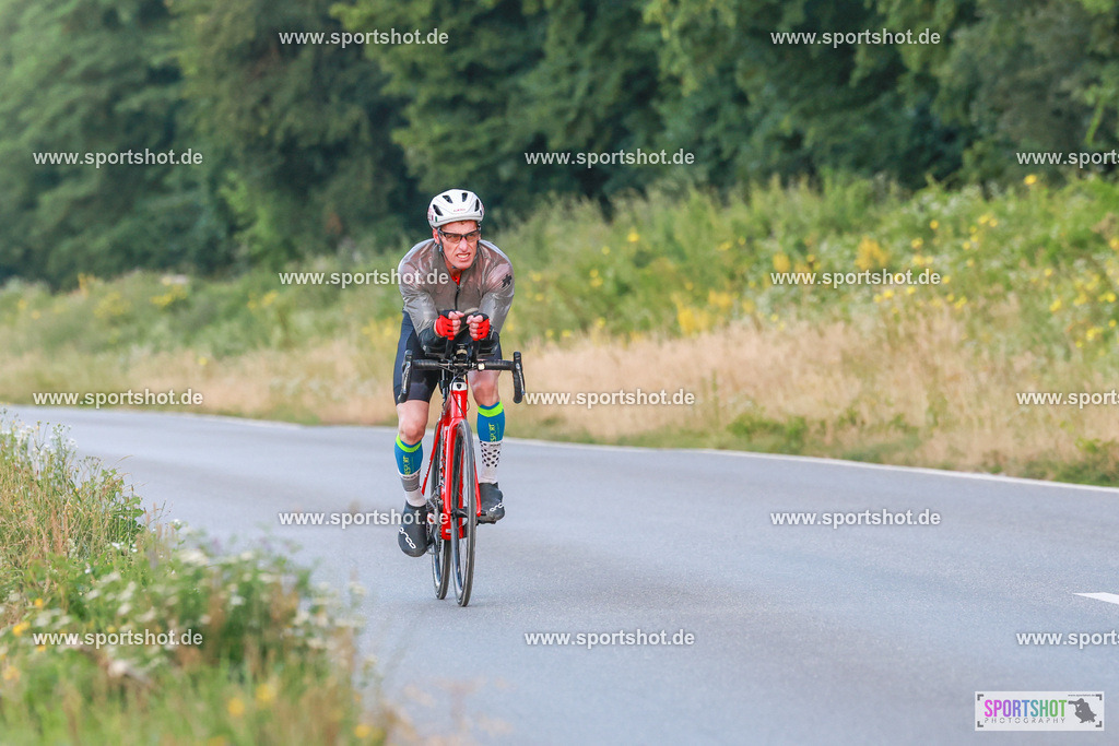 AR6_9859 | Austria eXtreme Triathlon #austriaextremetriathlon #yourpictrs #sportshot_your_pictrs @Sportshotphotography Copyright: www.sportshot.de