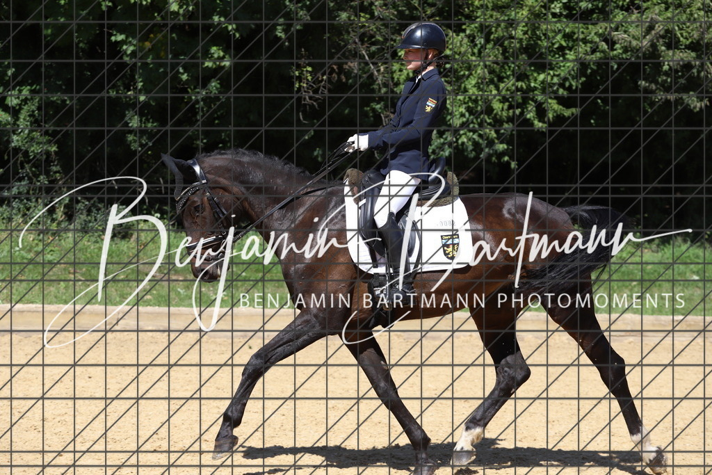 IMG_6630 | Benjamin Bartmann Photomoments