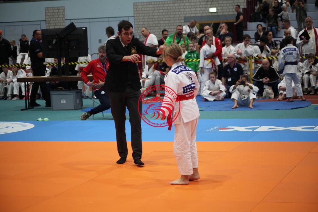 IMG_0606 | Fotos vom Adler Cup - Pictures from Adler Cup

Hier findet Ihr alle Eindrücke und großen Momente der Adler Cup Wochenenden. Here you will find all impressions and great moments of the Adler Cup weekends. - Realisiert mit Pictrs.com