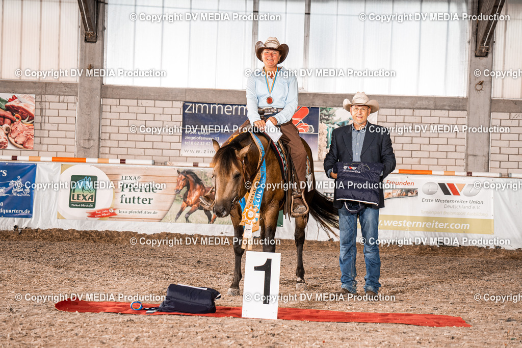 ZH200762 | dv-media-shop - Realisiert mit Pictrs.com