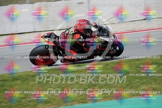 2025_04_12_PBK_24344 | Sportfotografie; SlowMotion; Video; Rennstrecke; Hafeneger; RSE; Speer; Trackday; Motorsportarena; Hockenheimring; Brno; Most; Barcelona; Valencia, Benny; Kaetzmer;