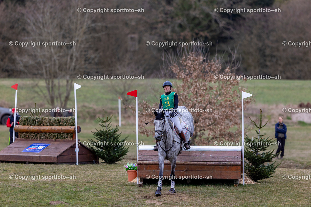 20250413-VW-25VW8122 | Sportfoto SH - Realisiert mit Pictrs.com