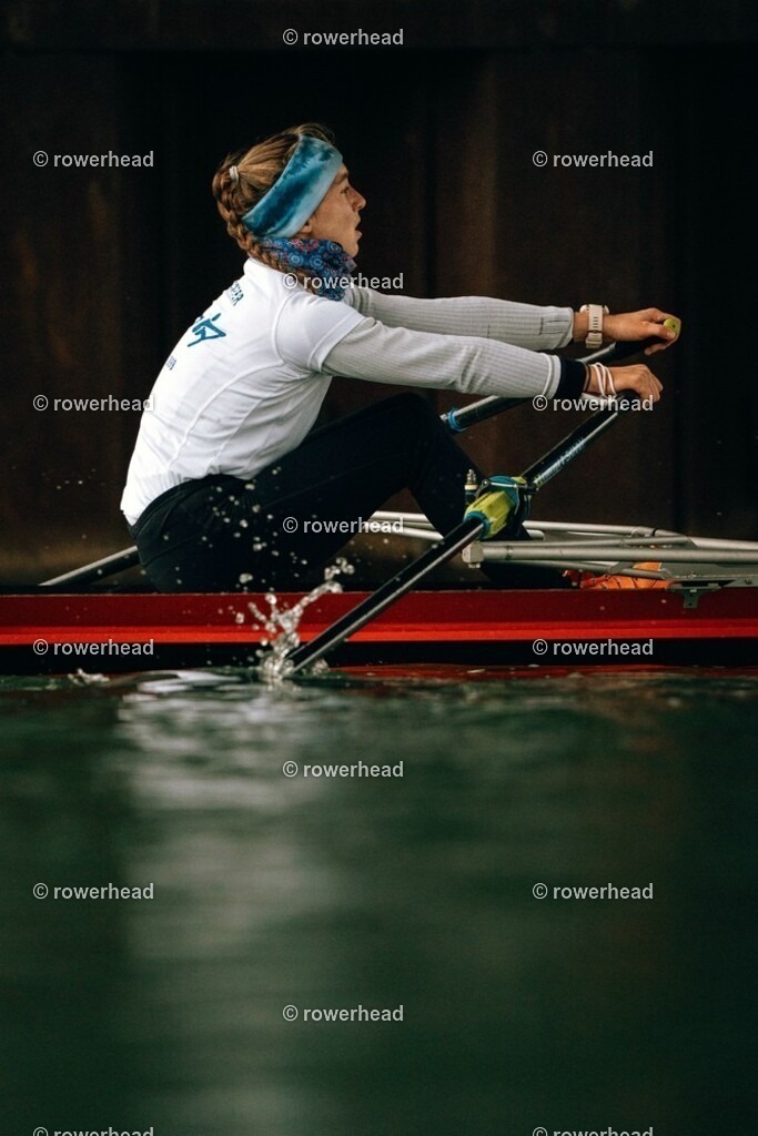 20221127_rowerhead_S0102_DSC07677 | rowerhead - Realisiert mit Pictrs.com