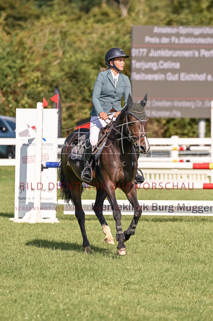 Schugtsche-Düren.2024-07.Amat.Springprf.A__-118 | Schugtsche Fotografie - Realisiert mit Pictrs.com