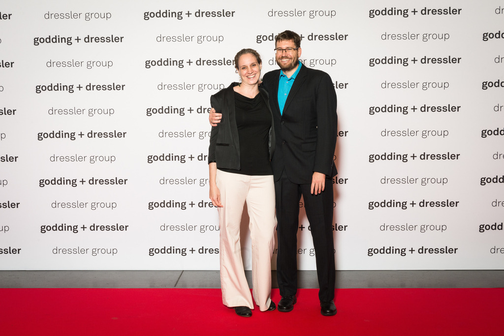 028Dressler_Group | Fotograf Köln - Realisiert mit Pictrs.com