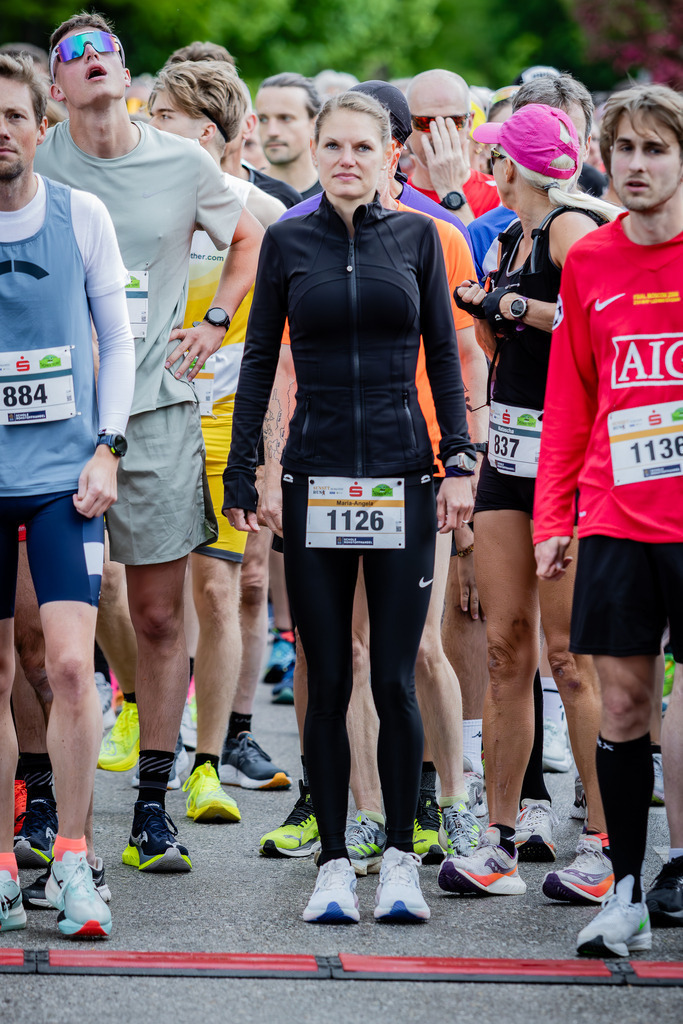 IMAG2832 | SportEventFotografie - Roman Stoiber