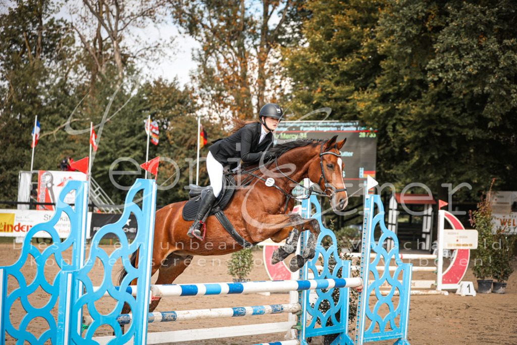 11_2.SaSpA00326 | Leoni Ertmer Photography - Realisiert mit Pictrs.com