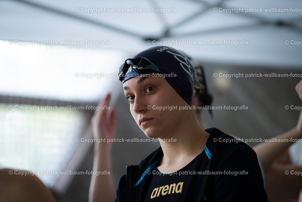 Landes KuBa25 Sonntag-117 | patrick-wallbaum-fotografie - Realisiert mit Pictrs.com