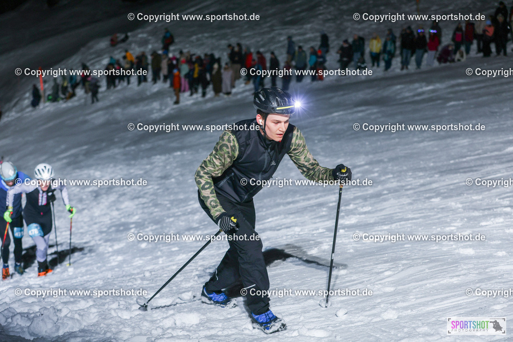 007A8753 | Rund um das Thema Sport-Event-Fotografie & individuelle Teilnehmerfotos. Jeder Teilnehmer wird fotografiert.