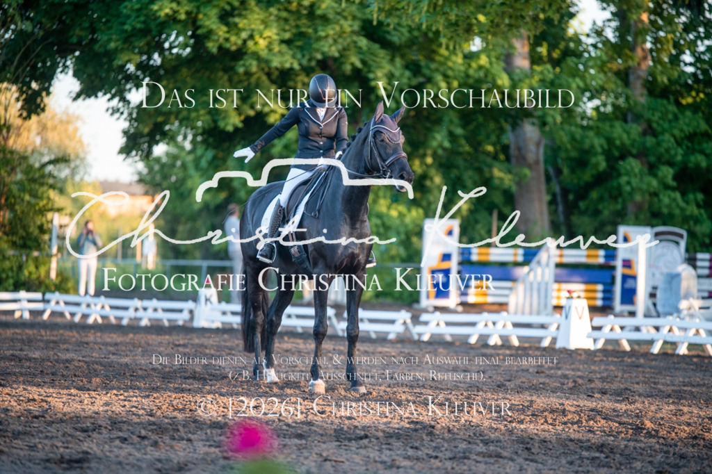 DSC_5805 | Christina-Kleuver